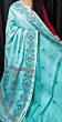 Bengal soft cotton saree 