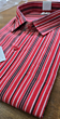 100% Cotton Handwoven Shirt - NH033