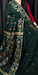 Bengal soft cotton saree 