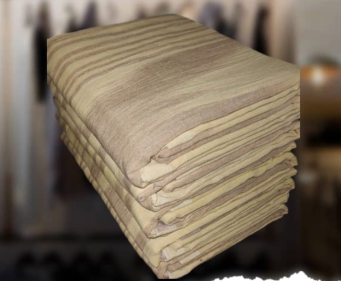 BHAGALPURI JHARNA CHADAR