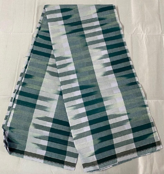 Gudiyattam Cotton Lungi