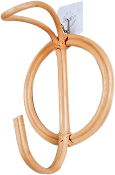 Hanger | Clothes Hook | Rack Decorative Hook