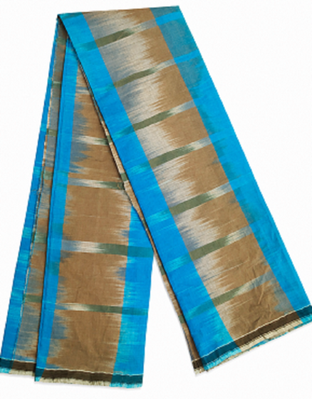 Gudiyattam Cotton Lungi