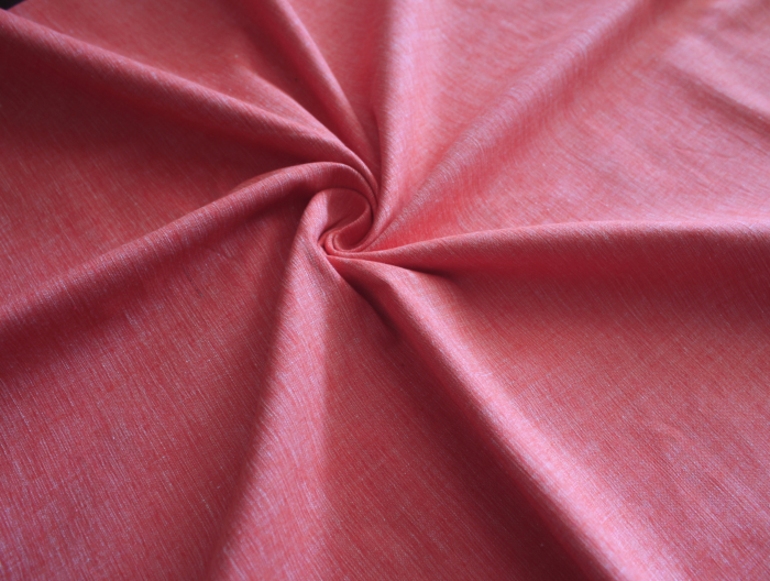 Cotton Shirting Fabrics | Koothali Weavers Shirting