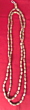 Tulsi Jap Mala