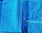 Bath Towels-Blue 05