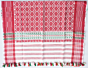 Assamese Gamosa | Assamese Cotton Towel