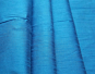 Unstitched Poly Silk Fabric for Shirt/Kurta Pyjama | 2.5 Metres