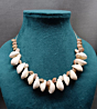 Shell Necklace