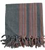 Dhaga Vishwas Ka Cotton Handloom Stole
