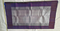 Salem Silk Saree KPSW04