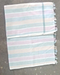 PURE COTTON DESIGN TOWEL