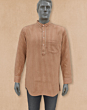 Dhaga Vishwas ka Handloom Mens Kurta
