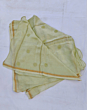 Embroidery Dupatta CHPCL