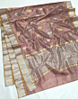 chanedri handloom mina buti saree