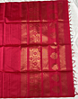 Handloom Silk Cotton Sarees