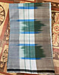 Gudiyattam Cotton Lungi