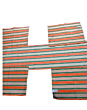 Handmade Place Mat| Pooja Mat 01
