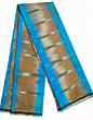 Gudiyattam Cotton Lungi
