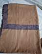 Pure pashmeena shawl 