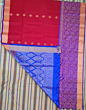 Coimbatore Soft Silk Saree 01