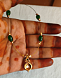 IN NL Lakshmi Green 001