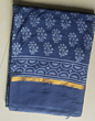 aasam silk saree
