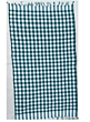 Handloom VIP Towel