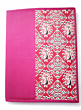 File folder Rajasthani File Folder Meeting Conference, Conference File Folder