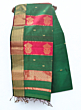 Maheshwari saree