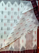 HANDLOOM COTTON SAREE SIDDIPET