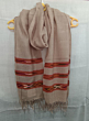 kullu woolen stole