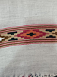Kullu Woollen Stole