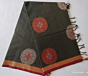 Kovai Kora Cotton Sarees