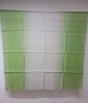 Silk Cotton Tie & Dye Scarf