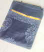 aasam silk saree