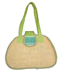 Ladies Embroidered Handmade bag
