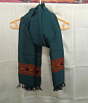 Kullu Woolen Stole