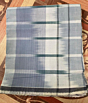 Gudiyattam Cotton Lungi