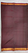 MANGALAGIRI COTTON SAREES