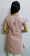 EMBROIDED KURTI FOR WOMEN 