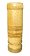 Bamboo Vase