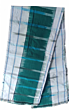 Gudiyattam Cotton Lungi
