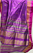 Mina Silk Saree