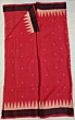 Tangail cotton saree
