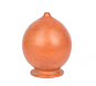 Terracotta Flower Pot | Home Decor