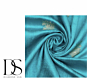 Pure Silk Dupion Dupatta