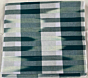 Gudiyattam Cotton Lungi