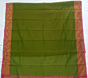 Bengal Mix Cotton Jamdani Saree