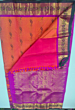 Kancheepuram Silk Saree